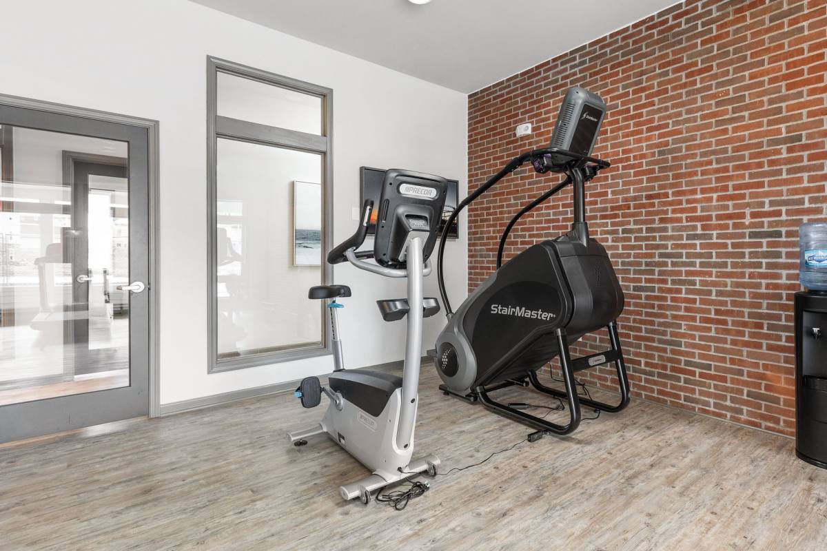Townhouse for rent at 2739 S Boardwalk Circle, Bloomington, IN 47403