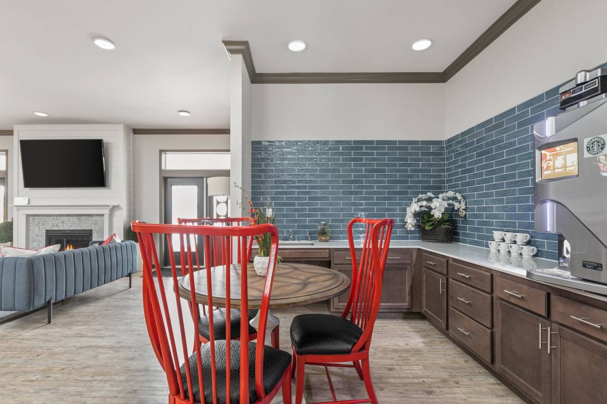 Townhouse for rent at 2739 S Boardwalk Circle, Bloomington, IN 47403