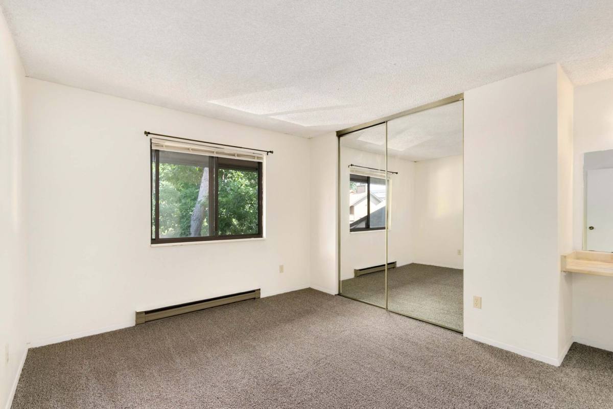 Apartment for rent at 710 City Park Ave, Fort Collins, CO 80521