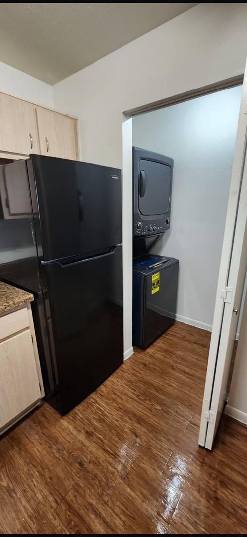 Apartment for rent at 1409 W Business Highway 83, Weslaco, TX 78596