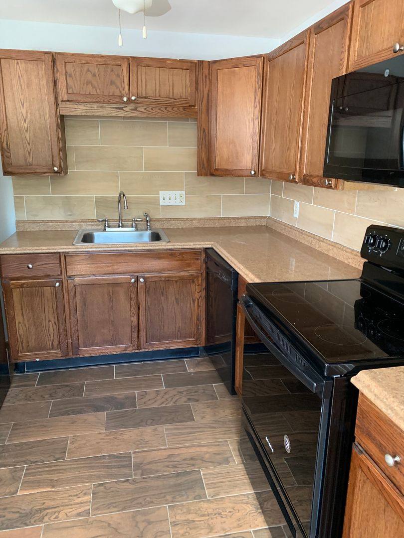 Apartment for rent at 1617 Kensington Ave, Buffalo, NY 14215