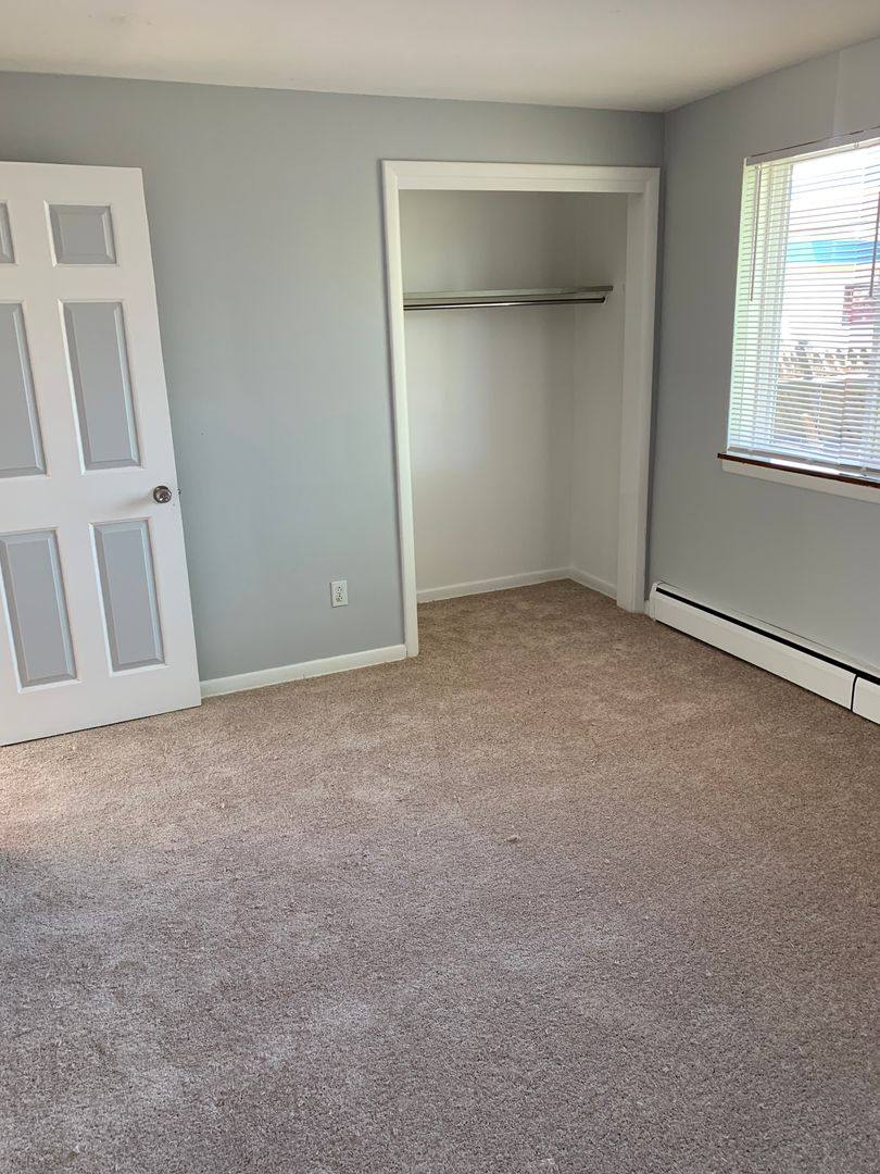 Apartment for rent at 1617 Kensington Ave, Buffalo, NY 14215
