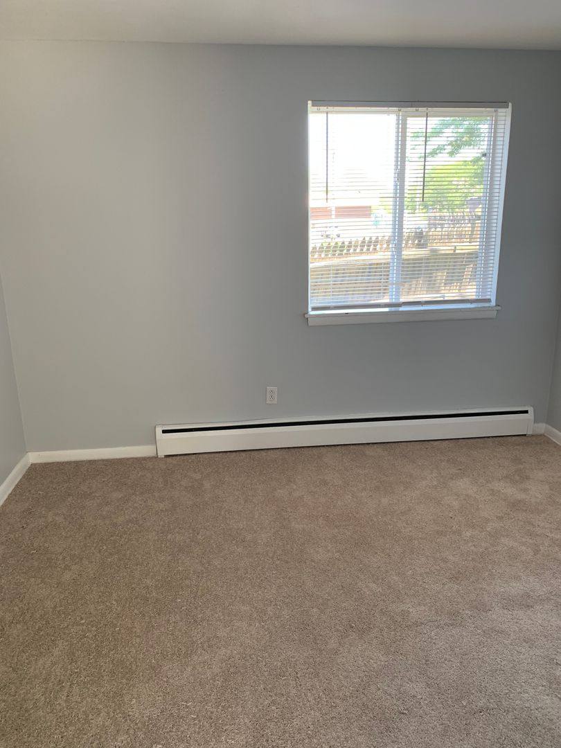 Apartment for rent at 1617 Kensington Ave, Buffalo, NY 14215