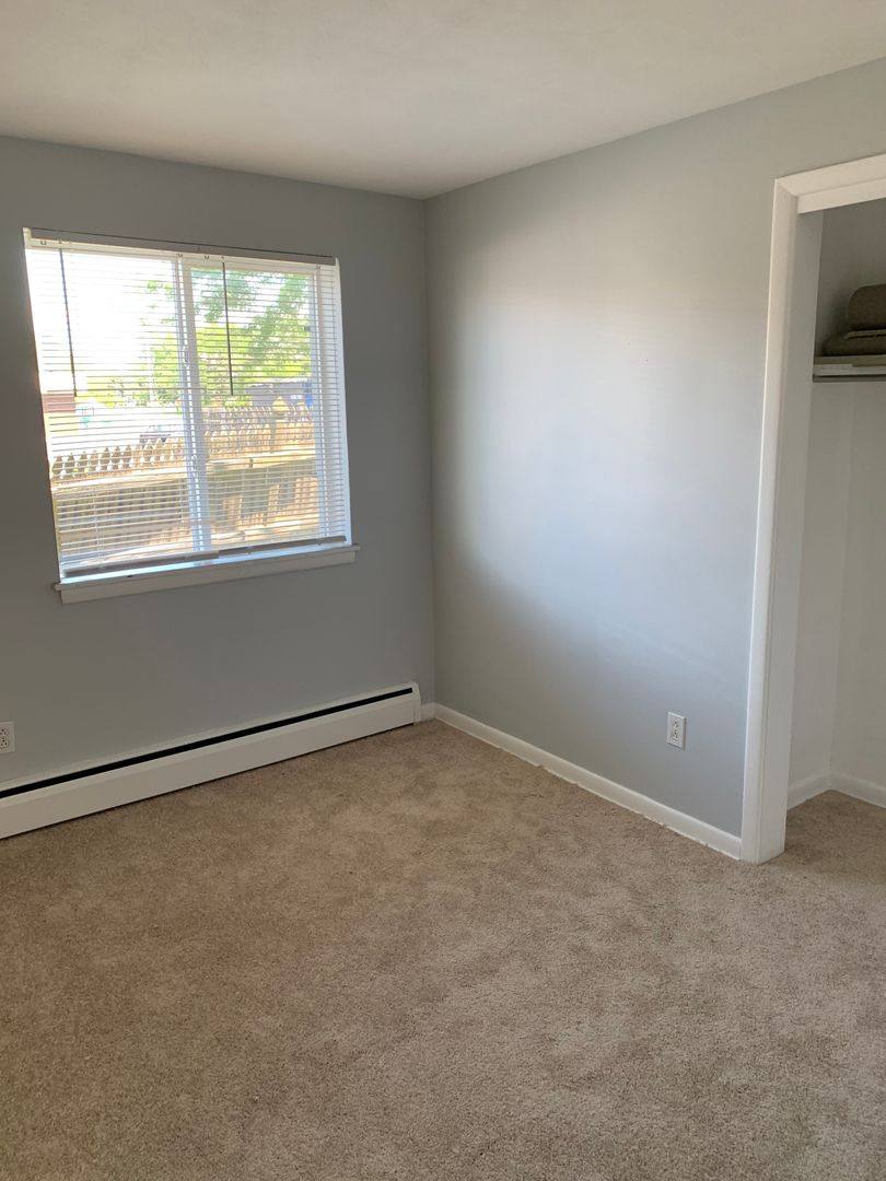 Apartment for rent at 1617 Kensington Ave, Buffalo, NY 14215