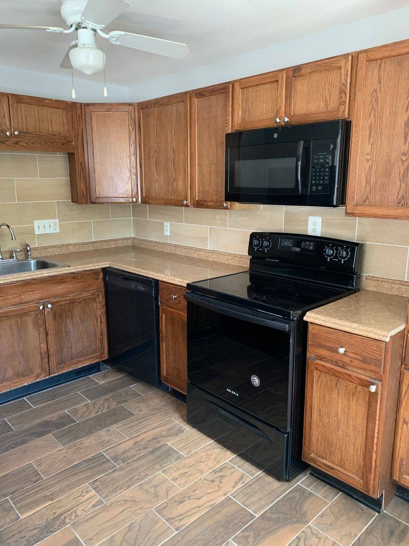 Apartment for rent at 1617 Kensington Ave, Buffalo, NY 14215