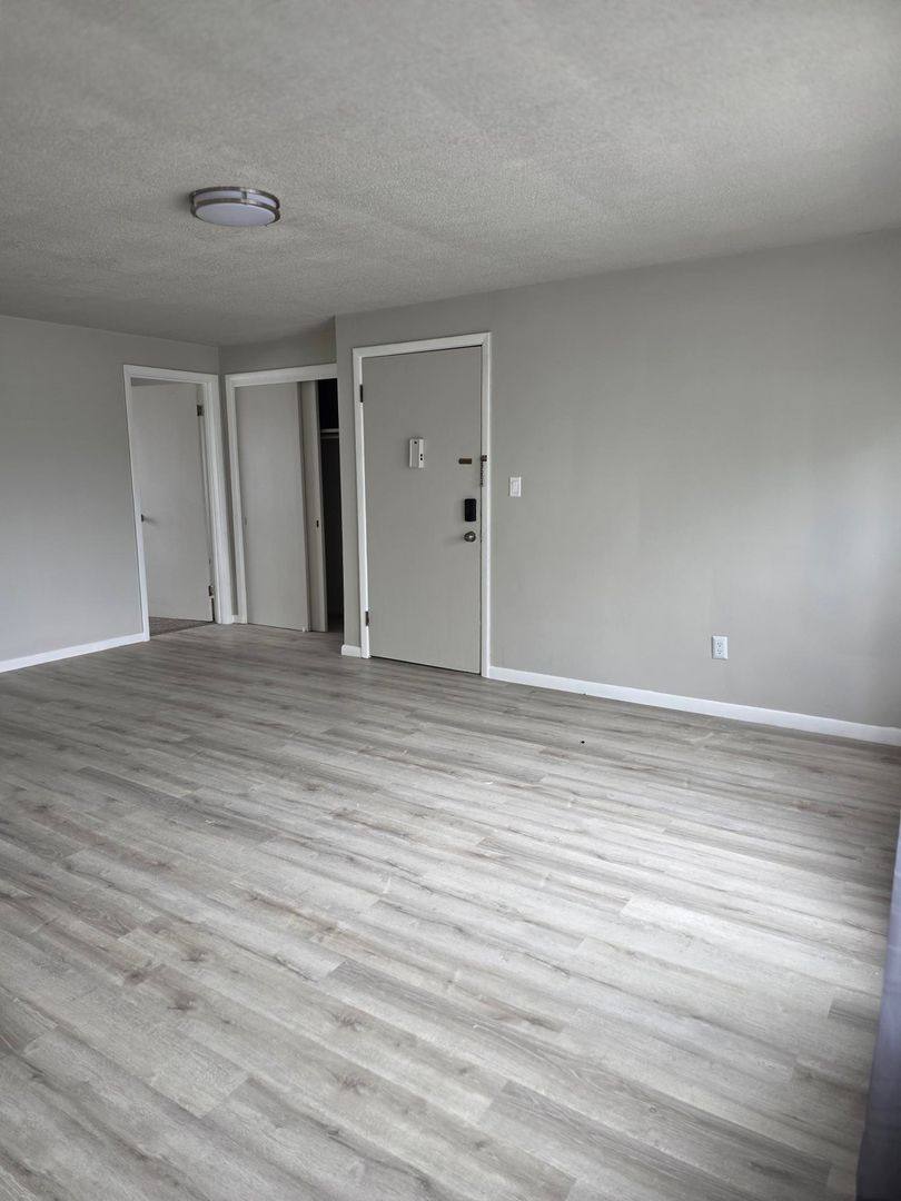 Apartment for rent at 1617 Kensington Ave, Buffalo, NY 14215