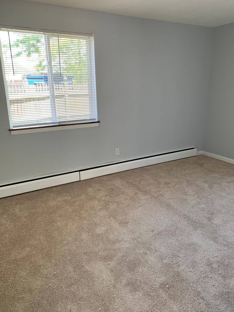 Apartment for rent at 1617 Kensington Ave, Buffalo, NY 14215