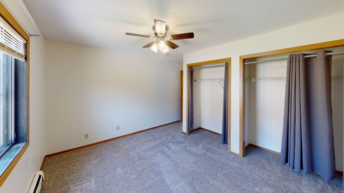 Apartment for rent at 2300 Mortensen, Ames, IA 50014