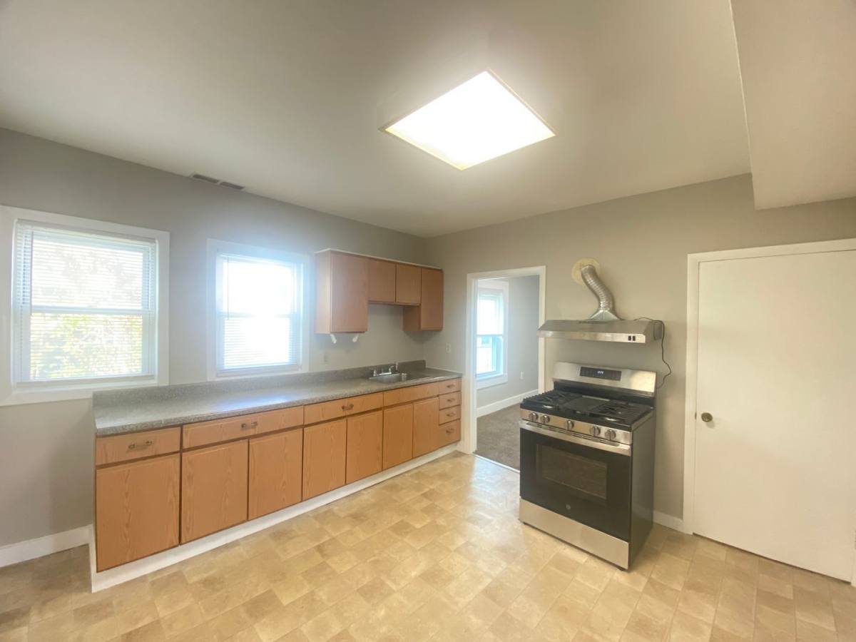 Apartment for rent at 7 Commercial St E, Nashua, NH 03060