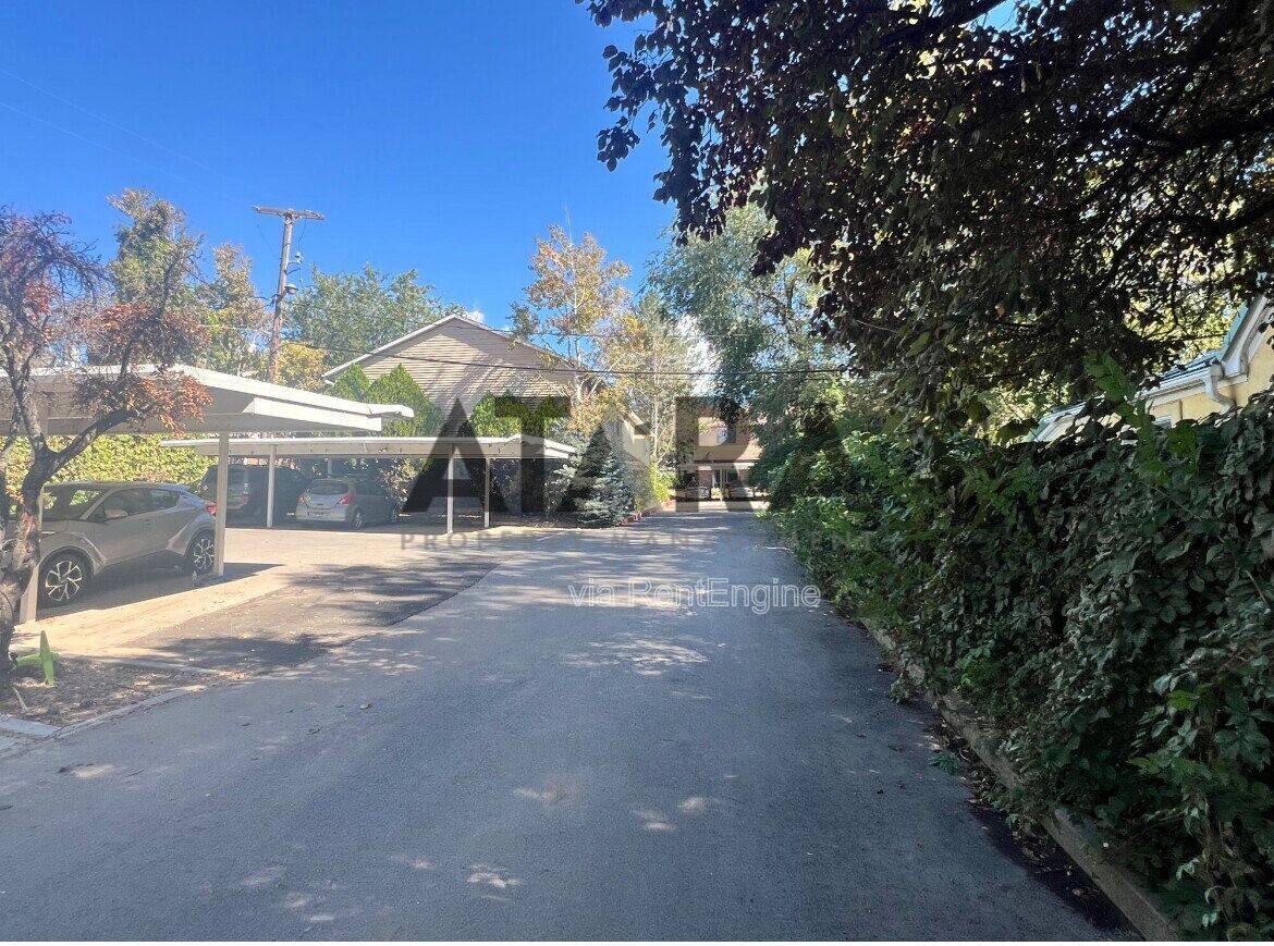 Apartment for rent at 4289 Highway 89 #2, North Salt Lake, UT 84054