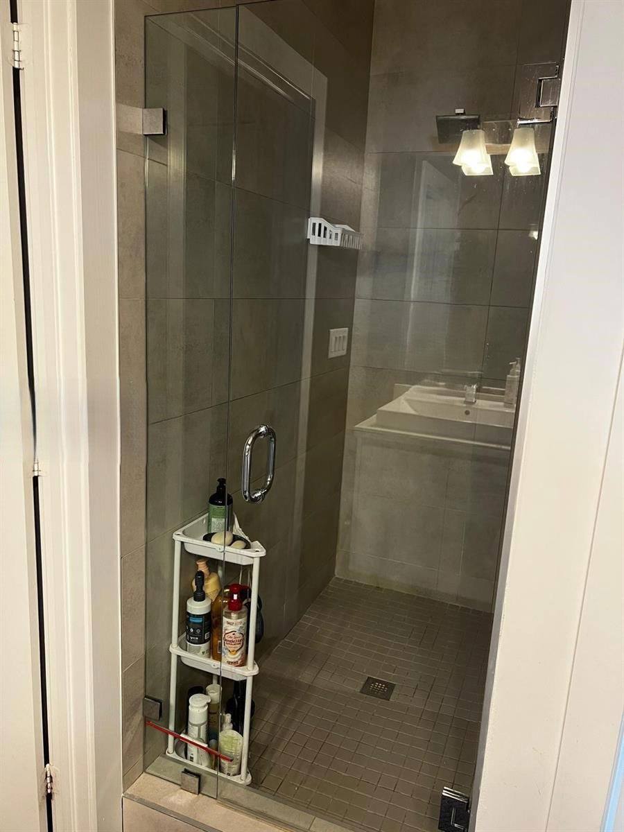 House for rent at 7205 NW 102nd Place, Miami, FL 33178