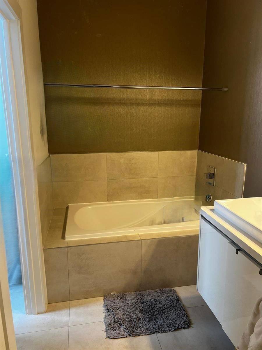 House for rent at 7205 NW 102nd Place, Miami, FL 33178