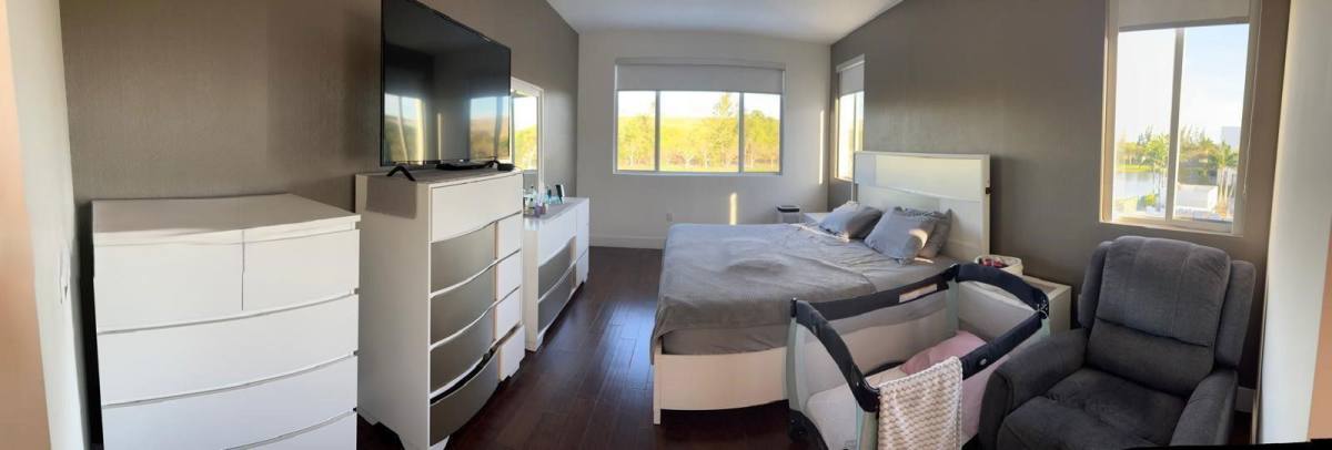 House for rent at 7205 NW 102nd Place, Miami, FL 33178