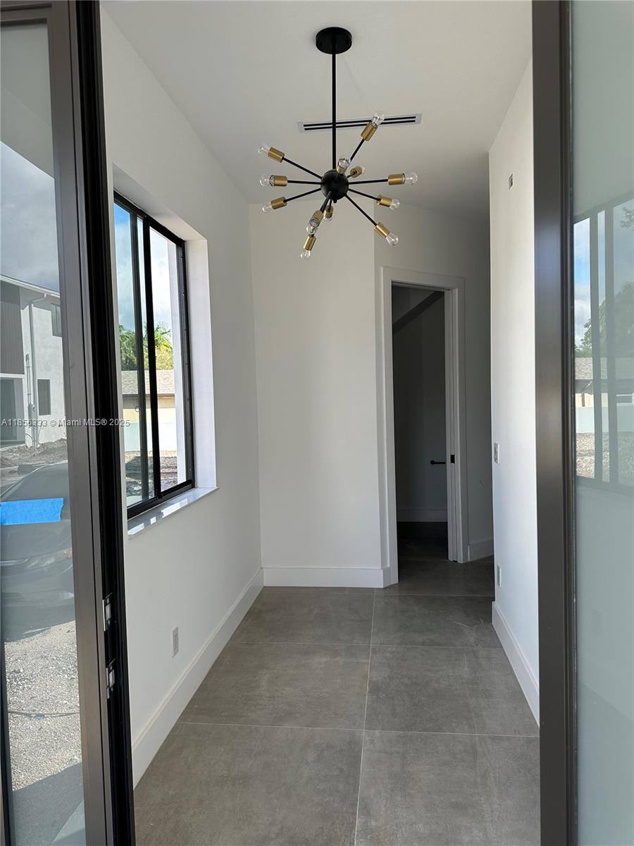 4627 SW 32nd Ave #2C, Fort Lauderdale, FL 33312 | RentalSource