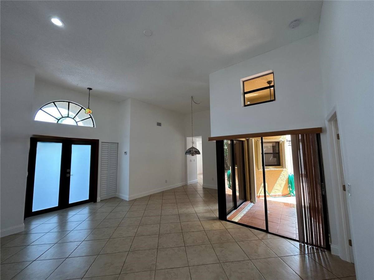 House for rent at 8910 SW 4th Lane, Miami, FL 33174