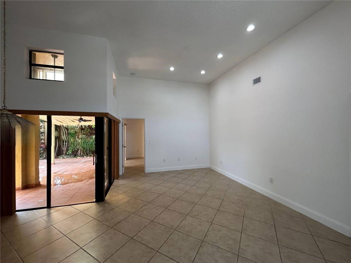 House for rent at 8910 SW 4th Lane, Miami, FL 33174