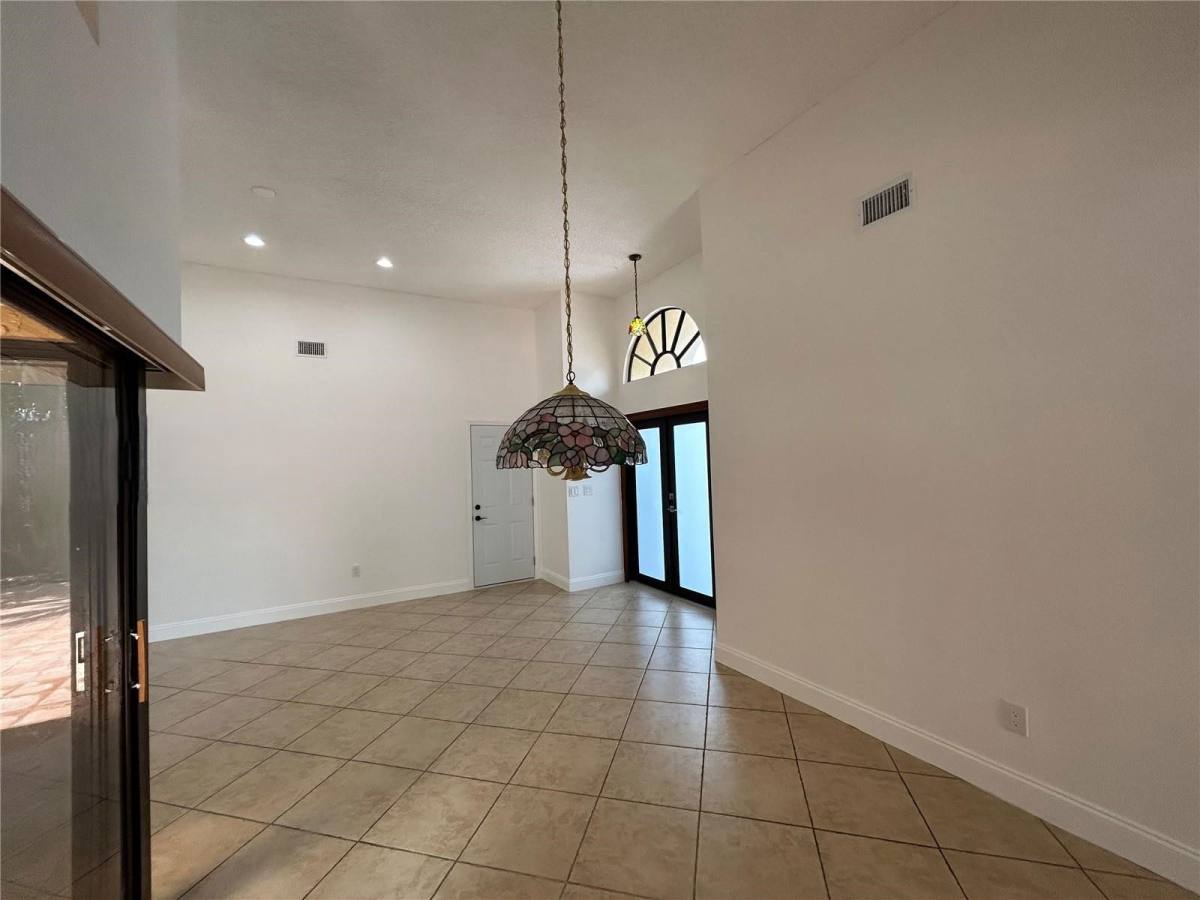 House for rent at 8910 SW 4th Lane, Miami, FL 33174