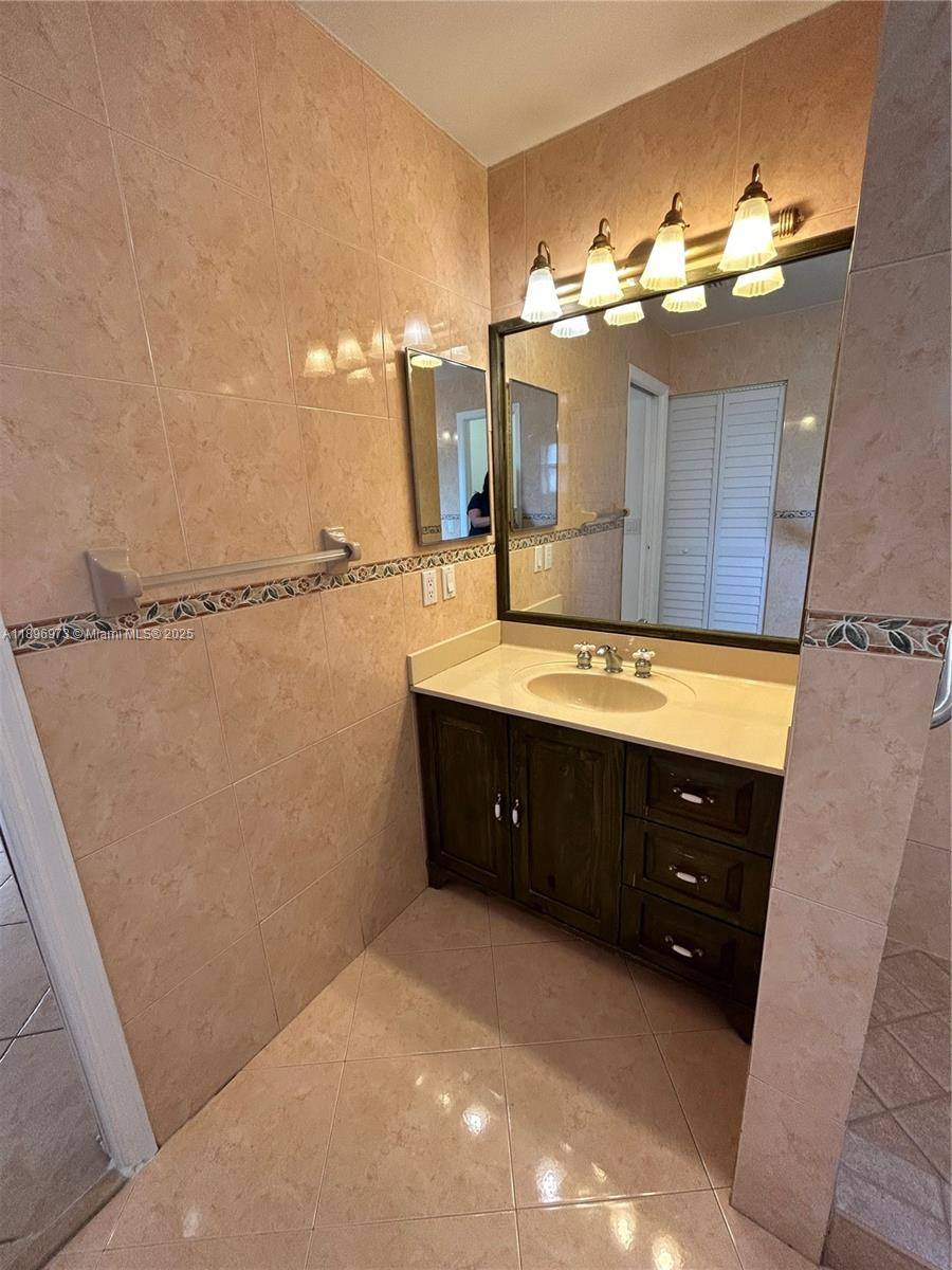 House for rent at 8910 SW 4th Lane, Miami, FL 33174
