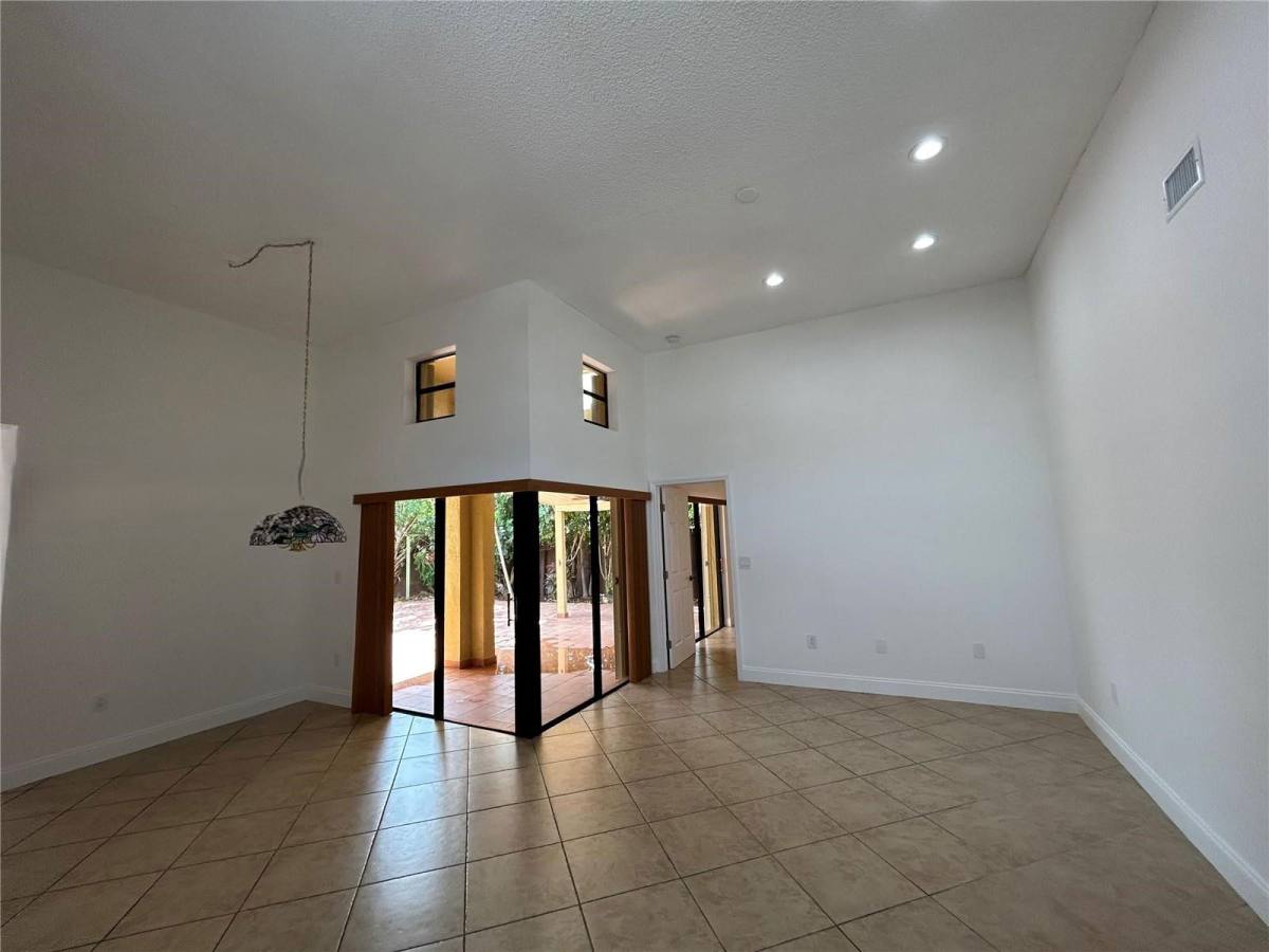 House for rent at 8910 SW 4th Lane, Miami, FL 33174