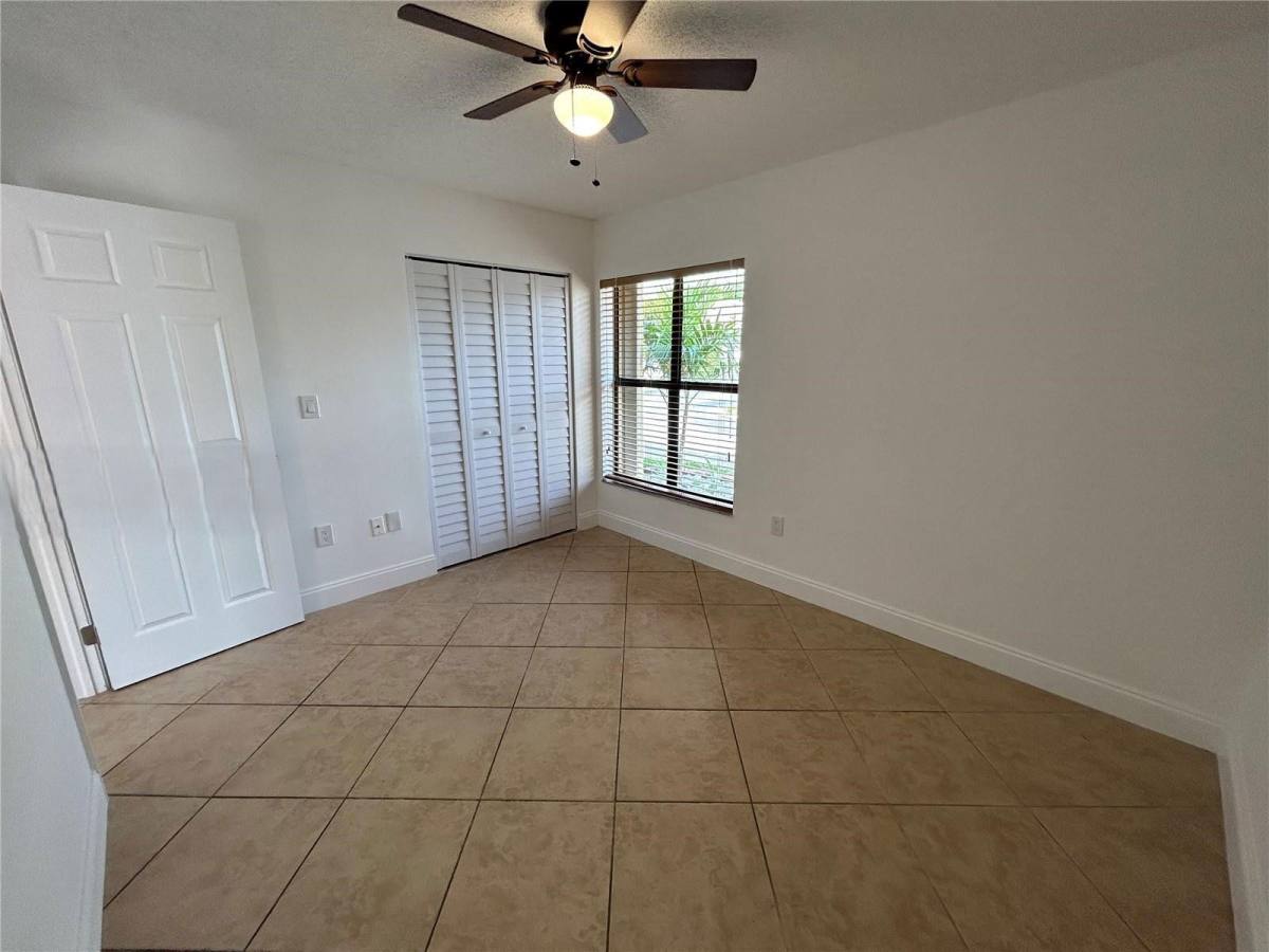 House for rent at 8910 SW 4th Lane, Miami, FL 33174