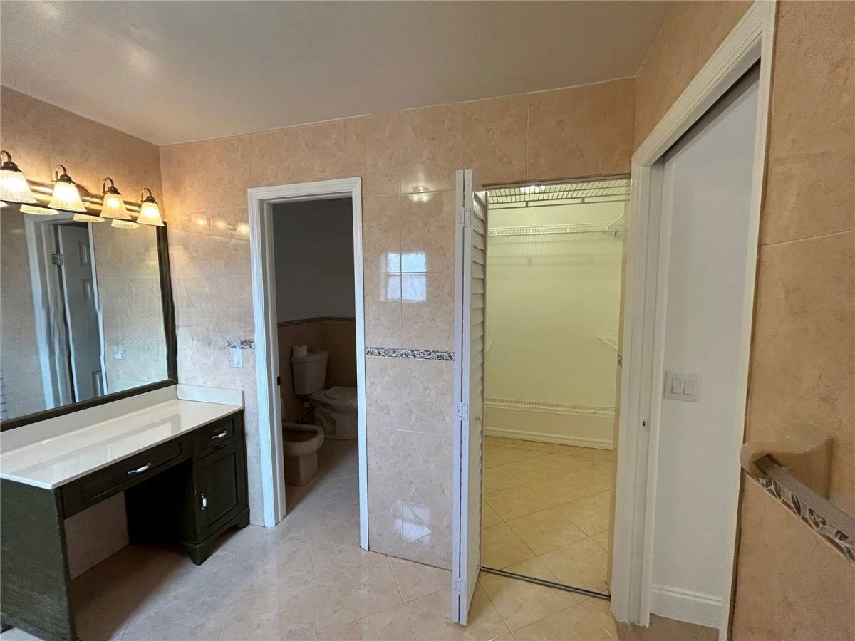 House for rent at 8910 SW 4th Lane, Miami, FL 33174