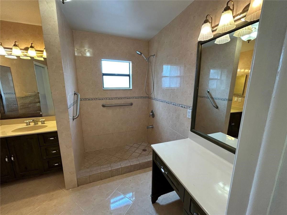 House for rent at 8910 SW 4th Lane, Miami, FL 33174