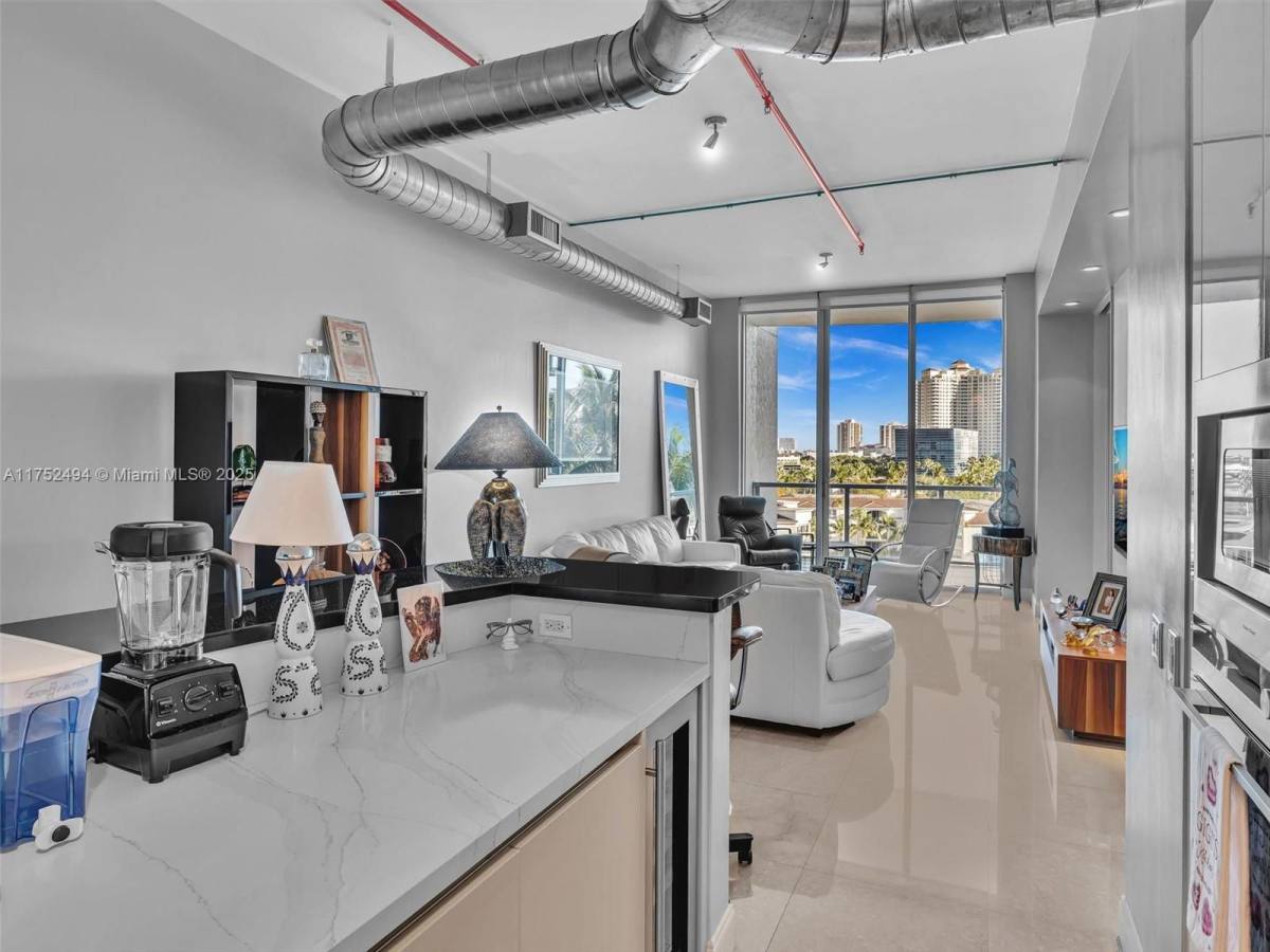 Apartment for rent at 3029 NE 188th St #817, Miami, FL 33180