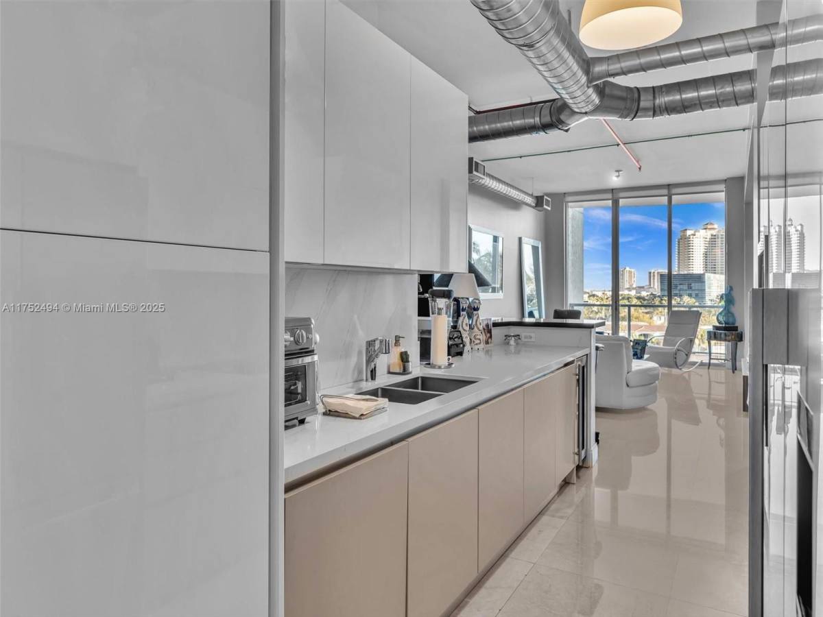 Apartment for rent at 3029 NE 188th St #817, Miami, FL 33180