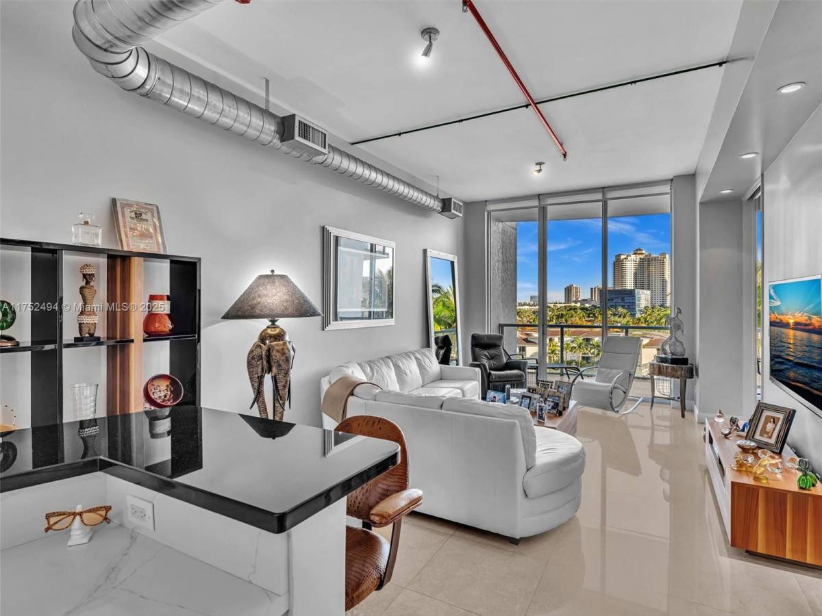 Apartment for rent at 3029 NE 188th St #817, Miami, FL 33180