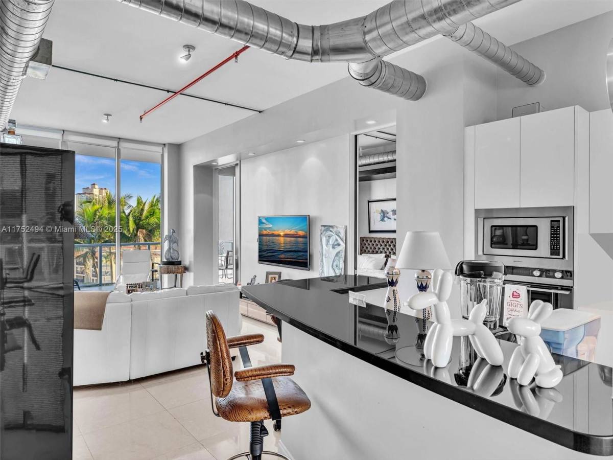 Apartment for rent at 3029 NE 188th St #817, Miami, FL 33180