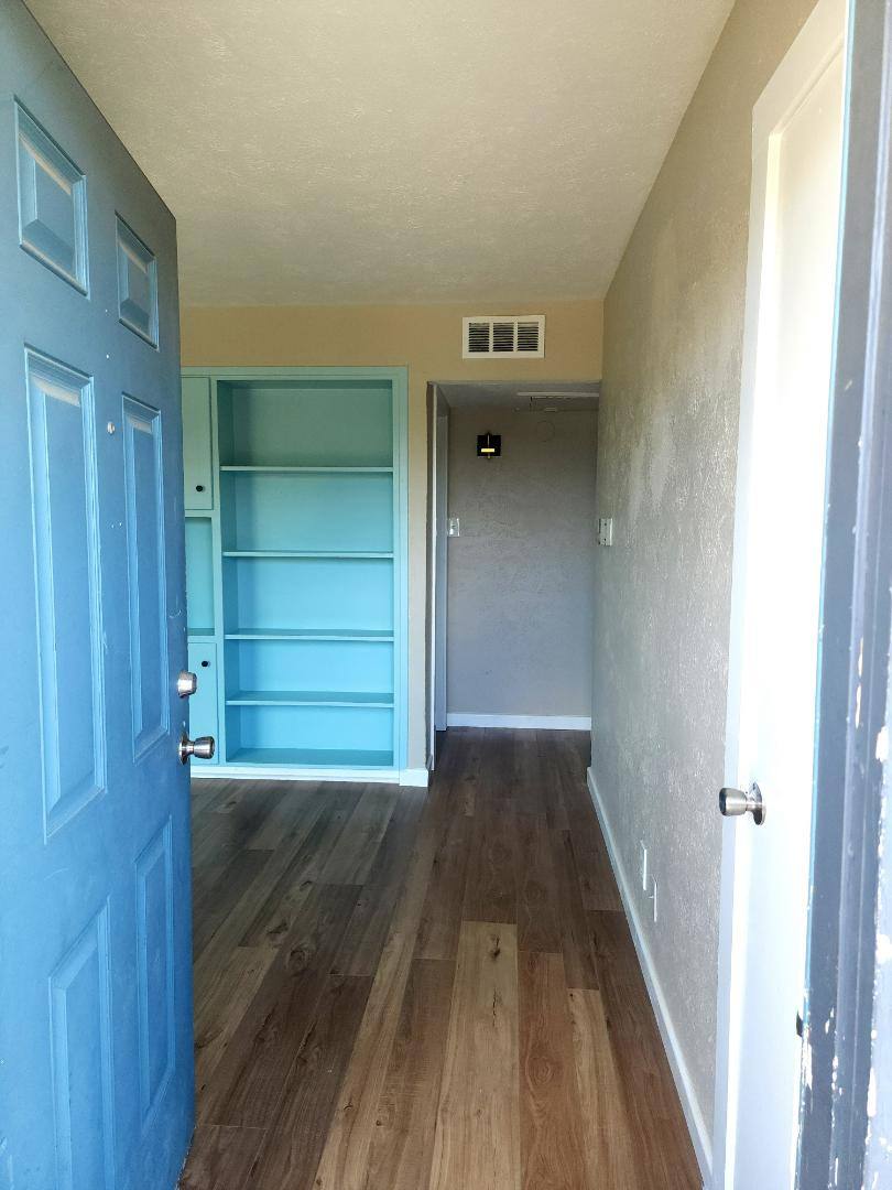 Apartment for rent at 555 Precinct Line Rd, Hurst, TX 76053