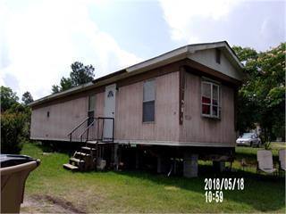House for rent at 4977 Union Rd #28, Tifton, GA 31794