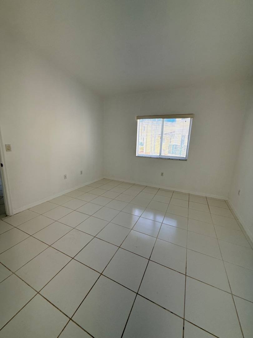Apartment for rent at 12625 SW 91st St #2-211, Miami, FL 33186