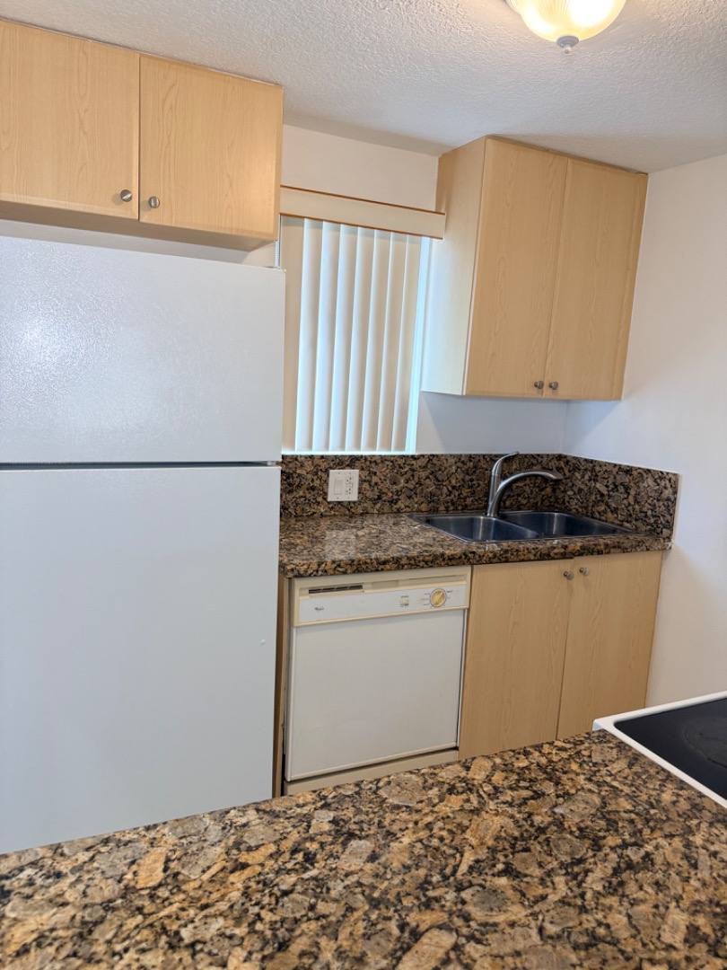 Apartment for rent at 12625 SW 91st St #2-211, Miami, FL 33186