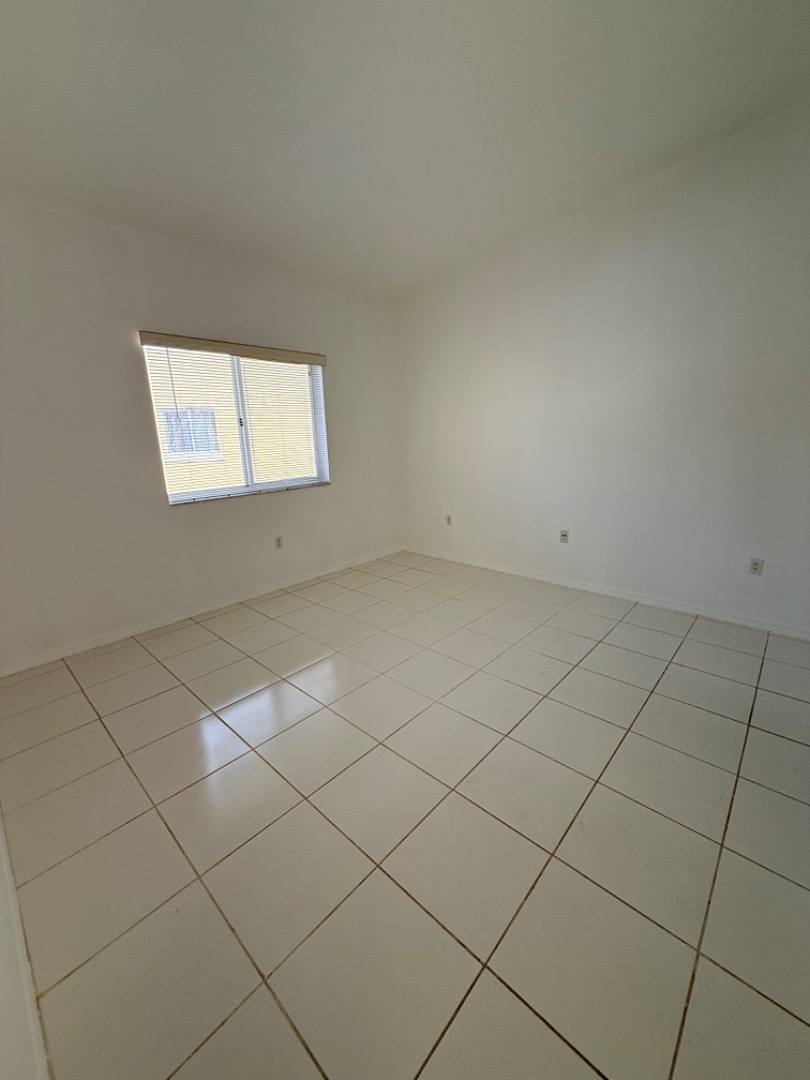 Apartment for rent at 12625 SW 91st St #2-211, Miami, FL 33186