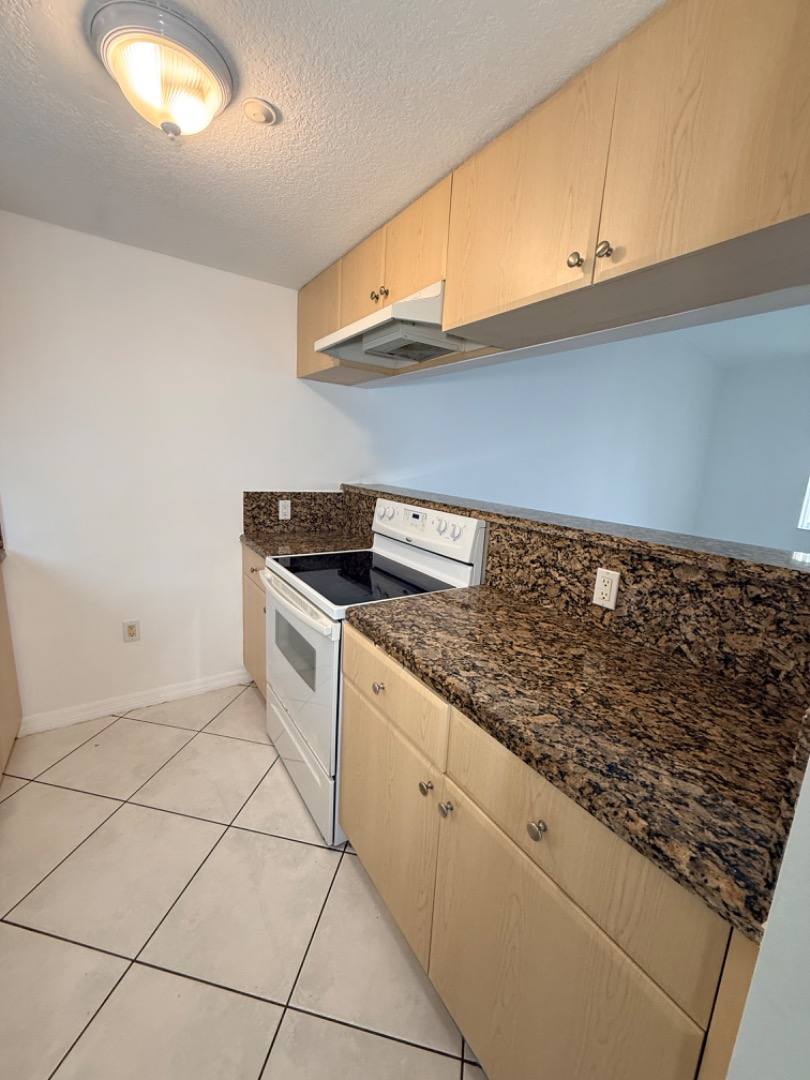 Apartment for rent at 12625 SW 91st St #2-211, Miami, FL 33186