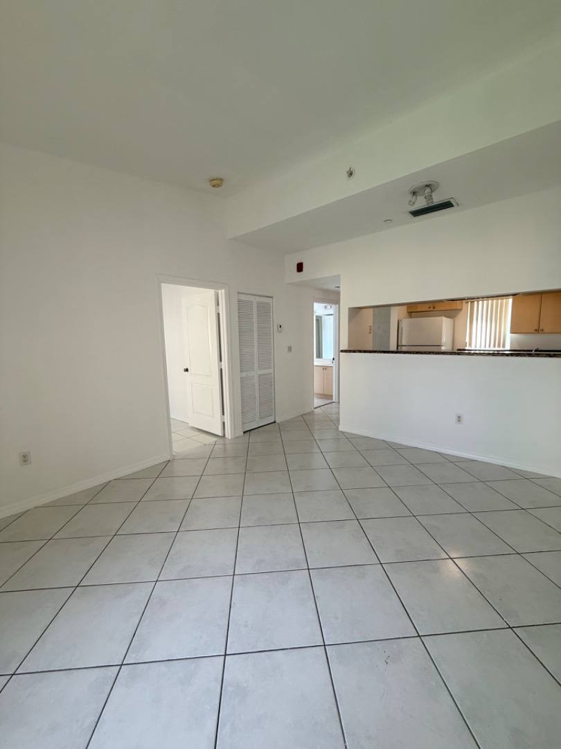 Apartment for rent at 12625 SW 91st St #2-211, Miami, FL 33186
