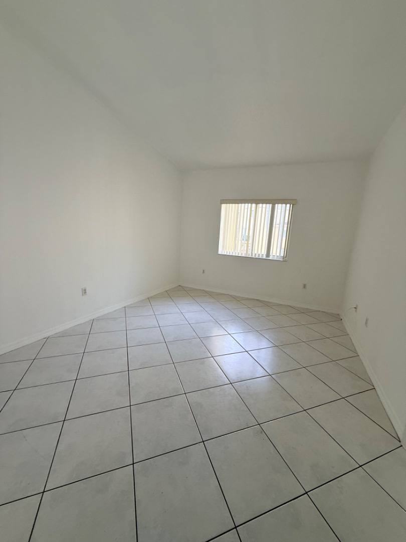 Apartment for rent at 12625 SW 91st St #2-211, Miami, FL 33186