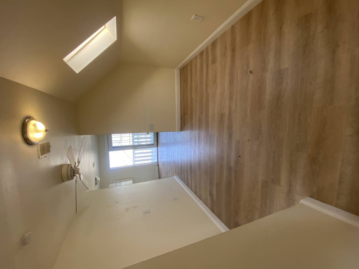 House for rent at 2484 Main St, Bridgeport, CT 06606