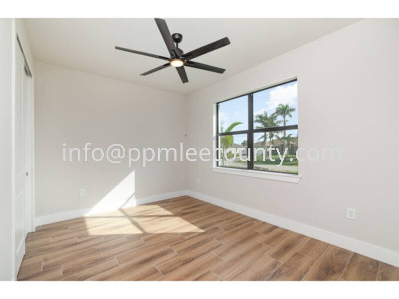 House for rent at 9379 Snapper Circle, Port Charlotte, FL 33981