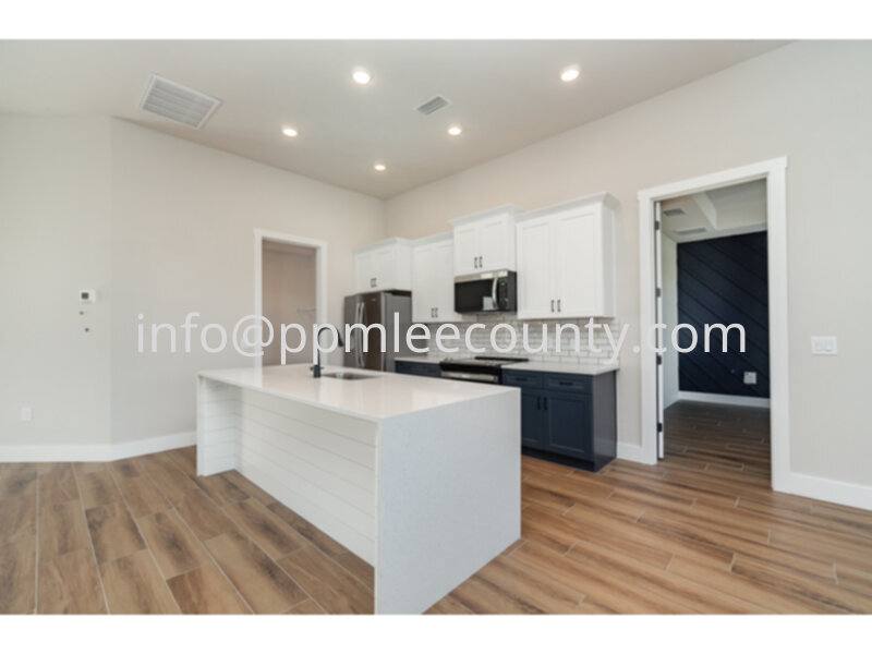 House for rent at 9379 Snapper Circle, Port Charlotte, FL 33981