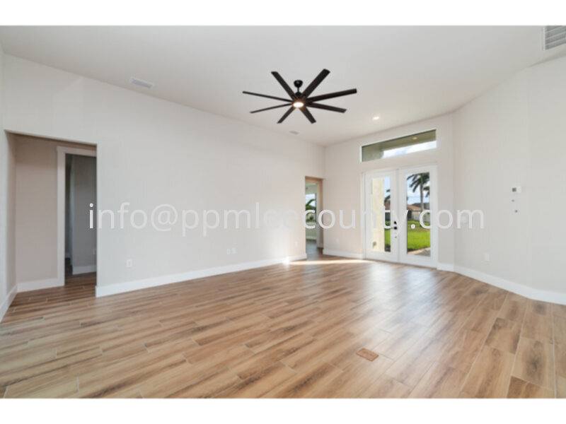 House for rent at 9379 Snapper Circle, Port Charlotte, FL 33981