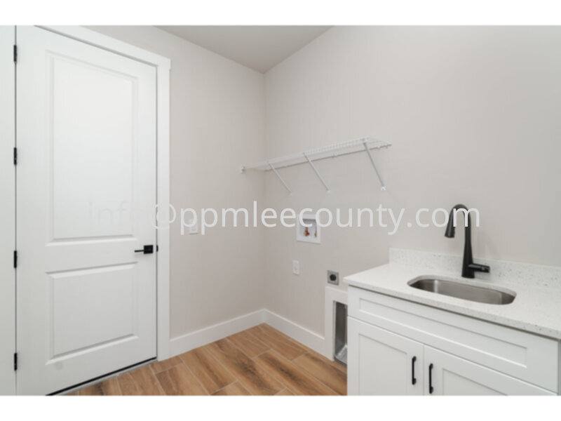 House for rent at 9379 Snapper Circle, Port Charlotte, FL 33981