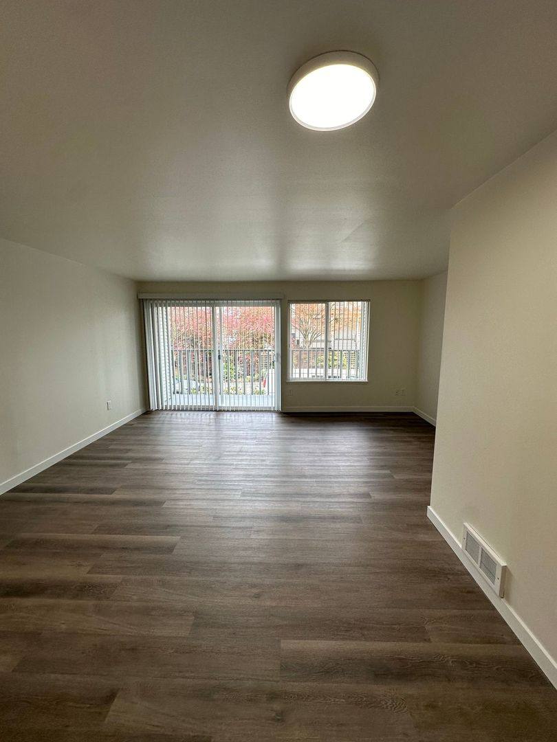 Apartment for rent at 230 14th Ave E, Seattle, WA 98112