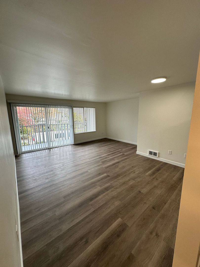 Apartment for rent at 230 14th Ave E, Seattle, WA 98112