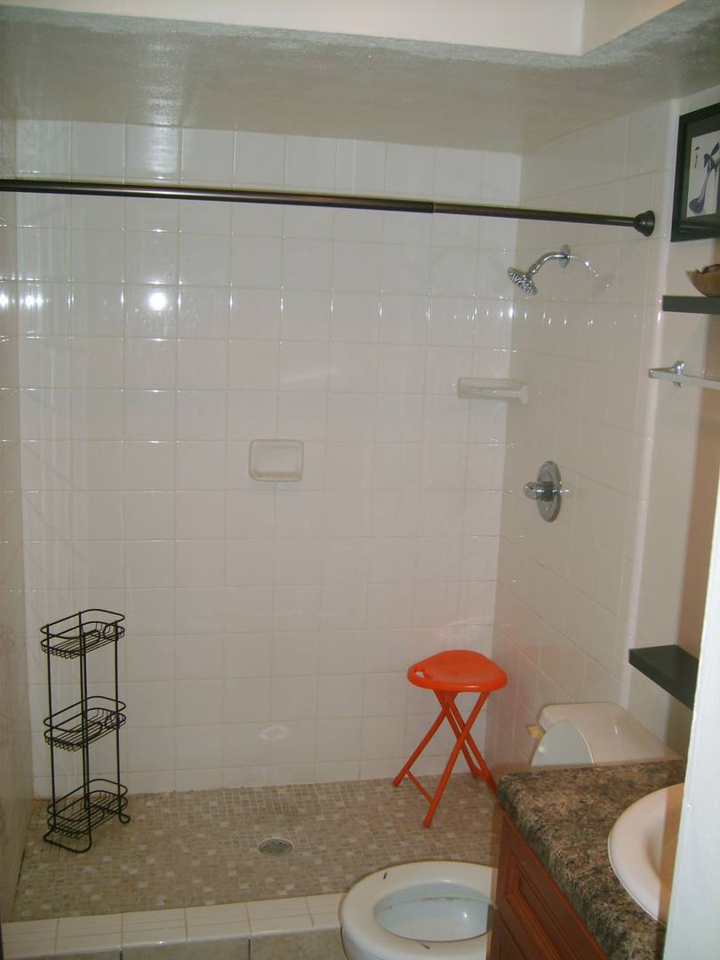 House for rent at 506 NW 34 St, Gainesville, FL 32607