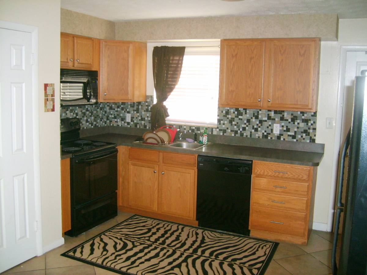 House for rent at 506 NW 34 St, Gainesville, FL 32607