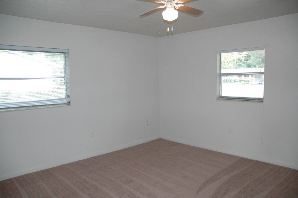 House for rent at 506 NW 34 St, Gainesville, FL 32607