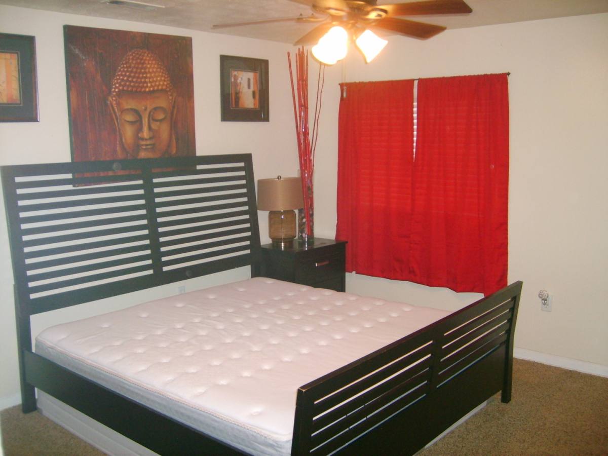 House for rent at 506 NW 34 St, Gainesville, FL 32607
