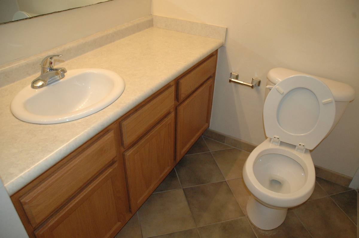 House for rent at 506 NW 34 St, Gainesville, FL 32607